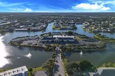 77 Kingswood, West Palm Beach, FL 33417 - Photo 23