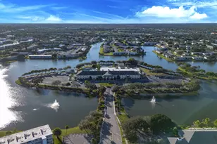 77 Kingswood, West Palm Beach, FL 33417 - Photo 23