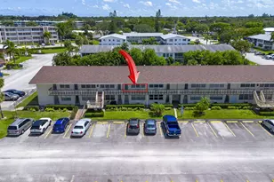 77 Kingswood, West Palm Beach, FL 33417 - Photo 15