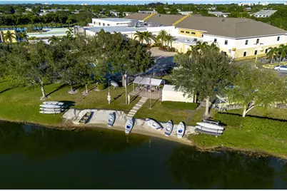 77 Kingswood, West Palm Beach, FL 33417 - Photo 25
