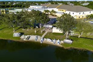 77 Kingswood, West Palm Beach, FL 33417 - Photo 25