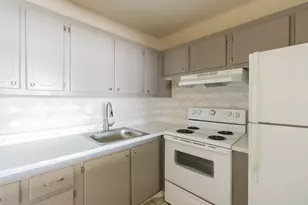 77 Kingswood, West Palm Beach, FL 33417 - Photo 7