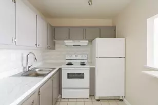 77 Kingswood, West Palm Beach, FL 33417 - Photo 5