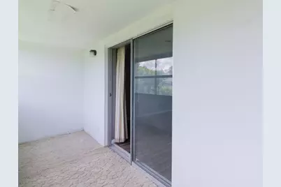 77 Kingswood, West Palm Beach, FL 33417 - Photo 13