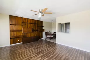 77 Kingswood, West Palm Beach, FL 33417 - Photo 3