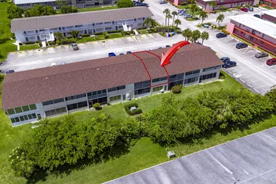 77 Kingswood, West Palm Beach, FL 33417 - Photo 19