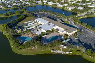 77 Kingswood, West Palm Beach, FL 33417 - Photo 25