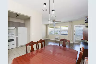 77 Kingswood, West Palm Beach, FL 33417 - Photo 5