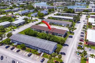 77 Kingswood, West Palm Beach, FL 33417 - Photo 19