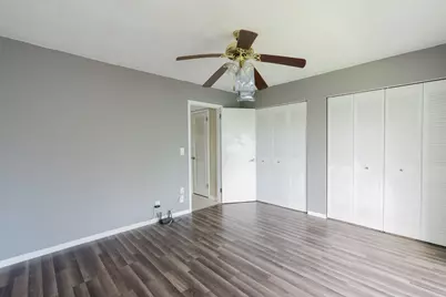 77 Kingswood, West Palm Beach, FL 33417 - Photo 11