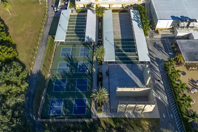 77 Kingswood, West Palm Beach, FL 33417 - Photo 27