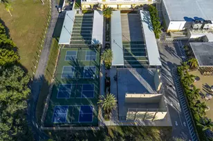77 Kingswood, West Palm Beach, FL 33417 - Photo 27