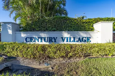 77 Kingswood, West Palm Beach, FL 33417 - Photo 21