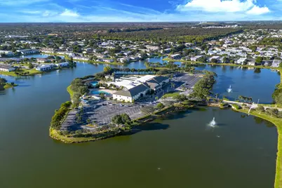 77 Kingswood, West Palm Beach, FL 33417 - Photo 23