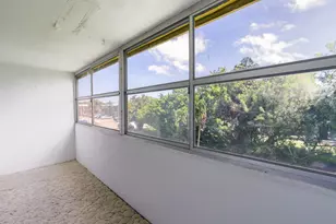 77 Kingswood, West Palm Beach, FL 33417 - Photo 11