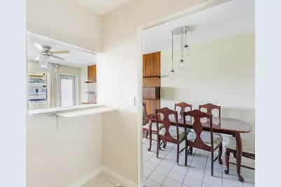 77 Kingswood, West Palm Beach, FL 33417 - Photo 7