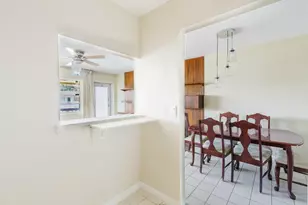 77 Kingswood, West Palm Beach, FL 33417 - Photo 7