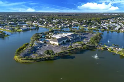 77 Kingswood, West Palm Beach, FL 33417 - Photo 27
