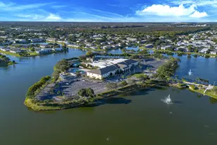 77 Kingswood, West Palm Beach, FL 33417 - Photo 27