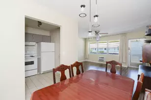 77 Kingswood, West Palm Beach, FL 33417 - Photo 5