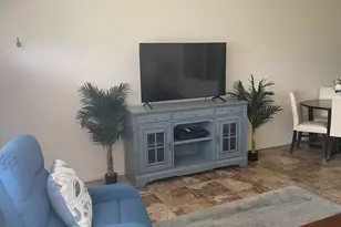 150 Easthampton G, West Palm Beach, FL 33417 - Photo 3