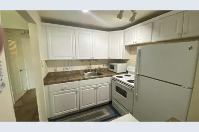 150 Easthampton G #150, West Palm Beach, FL 33417 - Photo 11