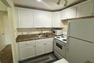 150 Easthampton G, West Palm Beach, FL 33417 - Photo 11
