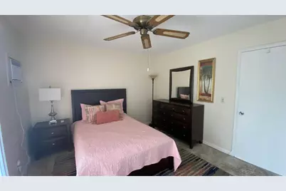 150 Easthampton G #150, West Palm Beach, FL 33417 - Photo 17