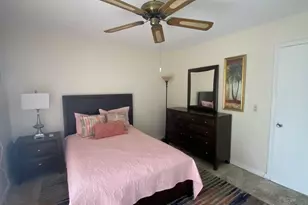 150 Easthampton G, West Palm Beach, FL 33417 - Photo 17