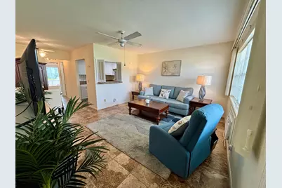 150 Easthampton G #150, West Palm Beach, FL 33417 - Photo 1