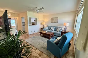 150 Easthampton G, West Palm Beach, FL 33417 - Photo 1