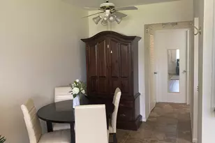 150 Easthampton G, West Palm Beach, FL 33417 - Photo 9