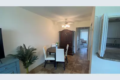 150 Easthampton G #150, West Palm Beach, FL 33417 - Photo 7
