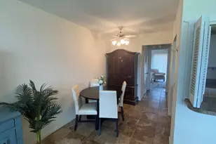 150 Easthampton G, West Palm Beach, FL 33417 - Photo 7
