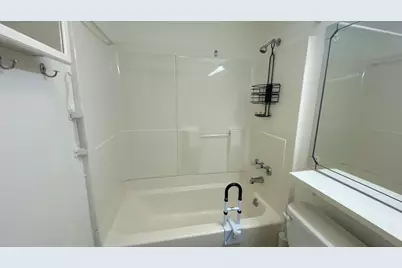 150 Easthampton G #150, West Palm Beach, FL 33417 - Photo 19
