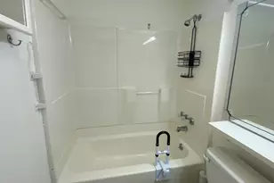 150 Easthampton G, West Palm Beach, FL 33417 - Photo 19