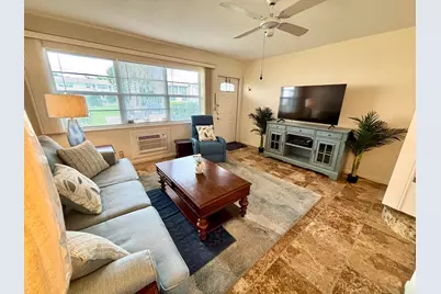 150 Easthampton G #150, West Palm Beach, FL 33417 - Photo 5