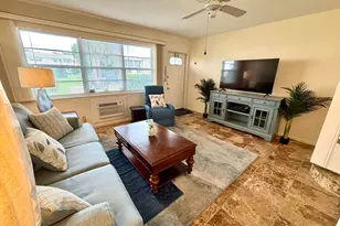 150 Easthampton G, West Palm Beach, FL 33417 - Photo 5