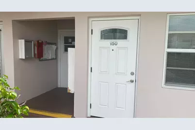 150 Easthampton G #150, West Palm Beach, FL 33417 - Photo 27