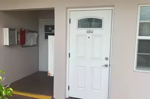 150 Easthampton G, West Palm Beach, FL 33417 - Photo 27