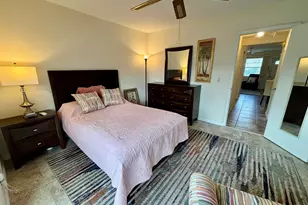 150 Easthampton G, West Palm Beach, FL 33417 - Photo 15