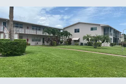 150 Easthampton G #150, West Palm Beach, FL 33417 - Photo 23