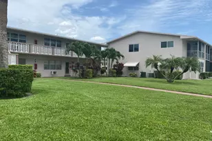 150 Easthampton G, West Palm Beach, FL 33417 - Photo 23