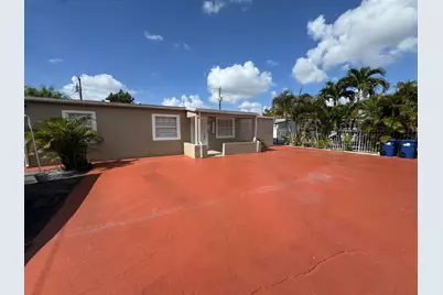 3540 NW 95th Terrace, Miami, FL 33147 - Photo 3