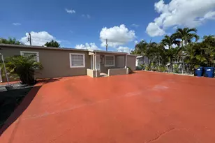 3540 NW 95th Terrace, Miami, FL 33147 - Photo 3
