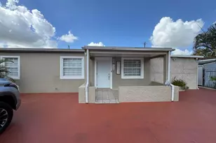 3540 NW 95th Terrace, Miami, FL 33147 - Photo 5