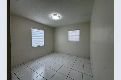 3540 NW 95th Terrace, Miami, FL 33147 - Photo 23