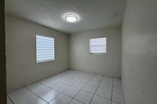 3540 NW 95th Terrace, Miami, FL 33147 - Photo 23