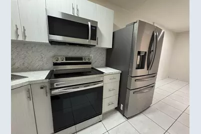 3540 NW 95th Terrace, Miami, FL 33147 - Photo 11