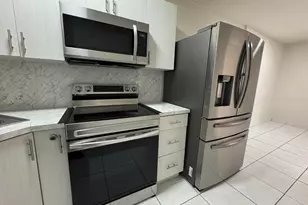 3540 NW 95th Terrace, Miami, FL 33147 - Photo 11